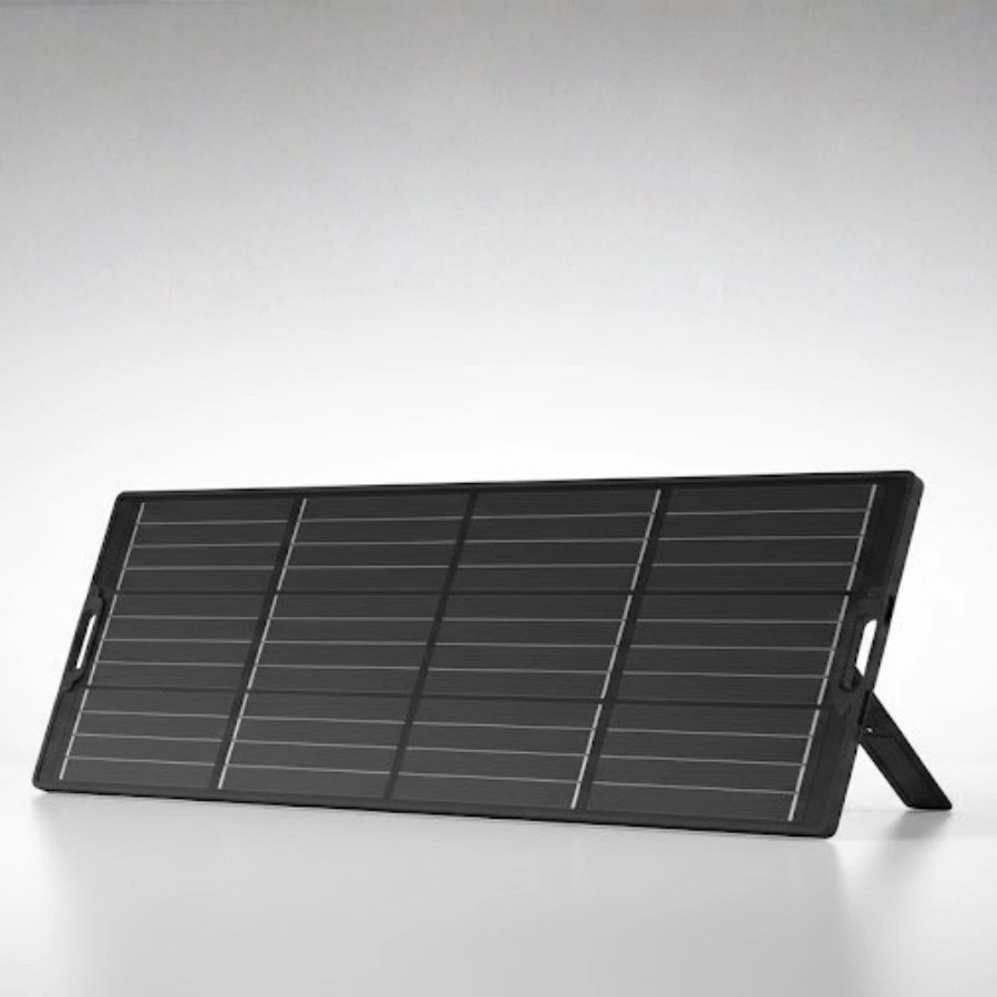 SLR PV-240 240W Solar Panel Charger