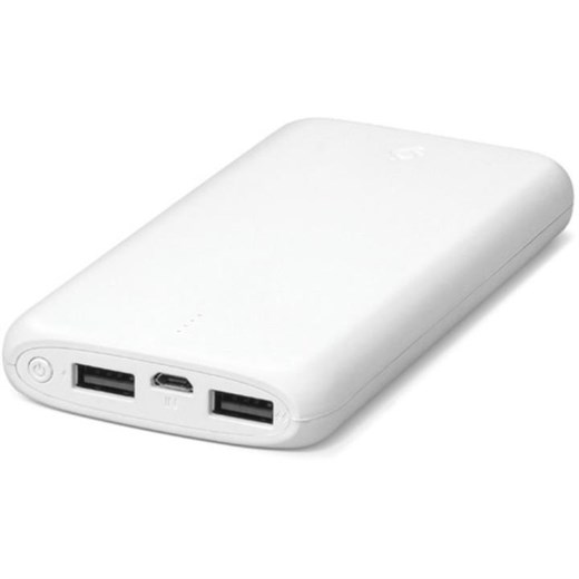 TTEC 2BB133B PowerSlim 10.000mAh Taşınabilir Şar