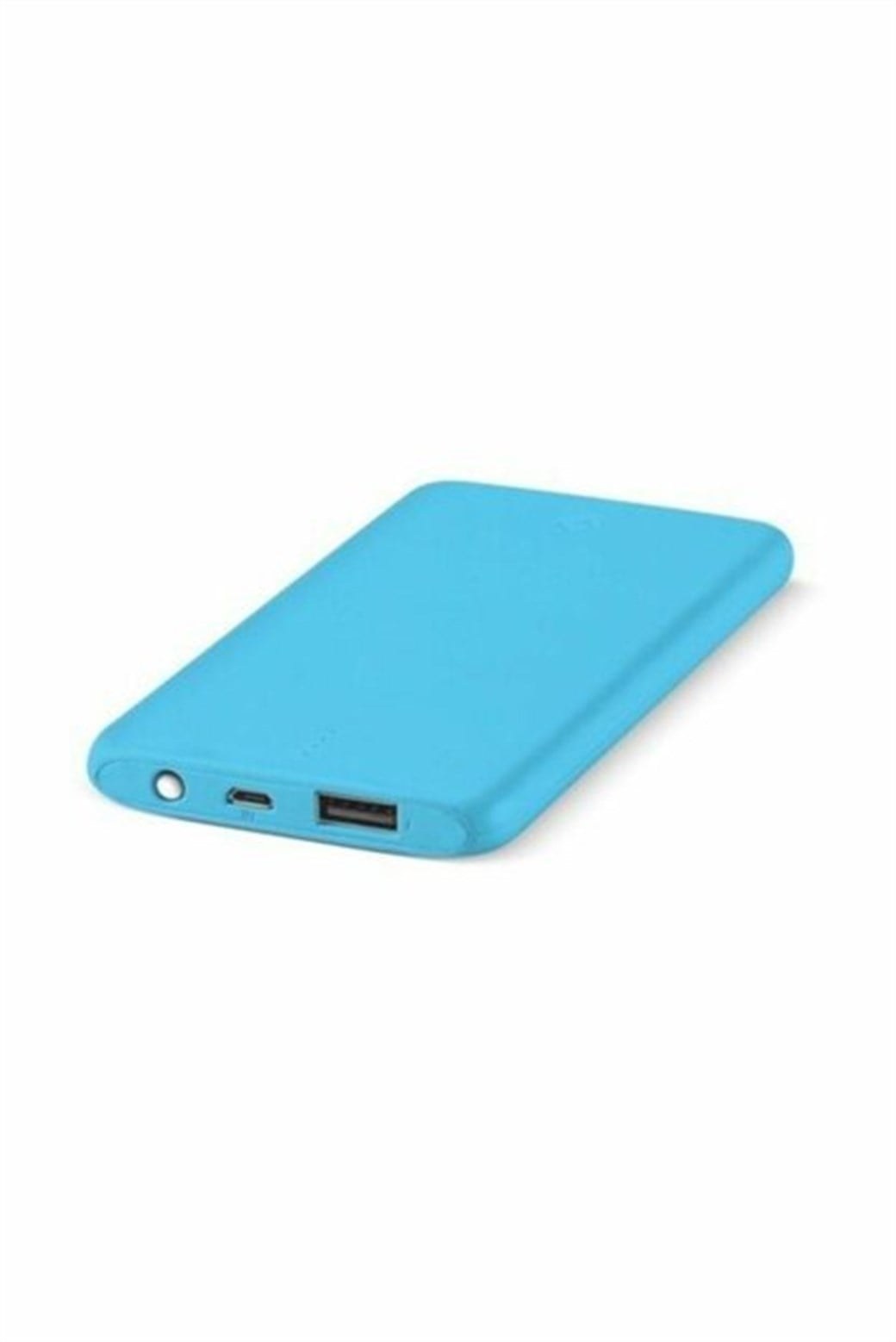 TTEC 2BB132M PowerSlim 5.000mAh Taşınabilir Şarj