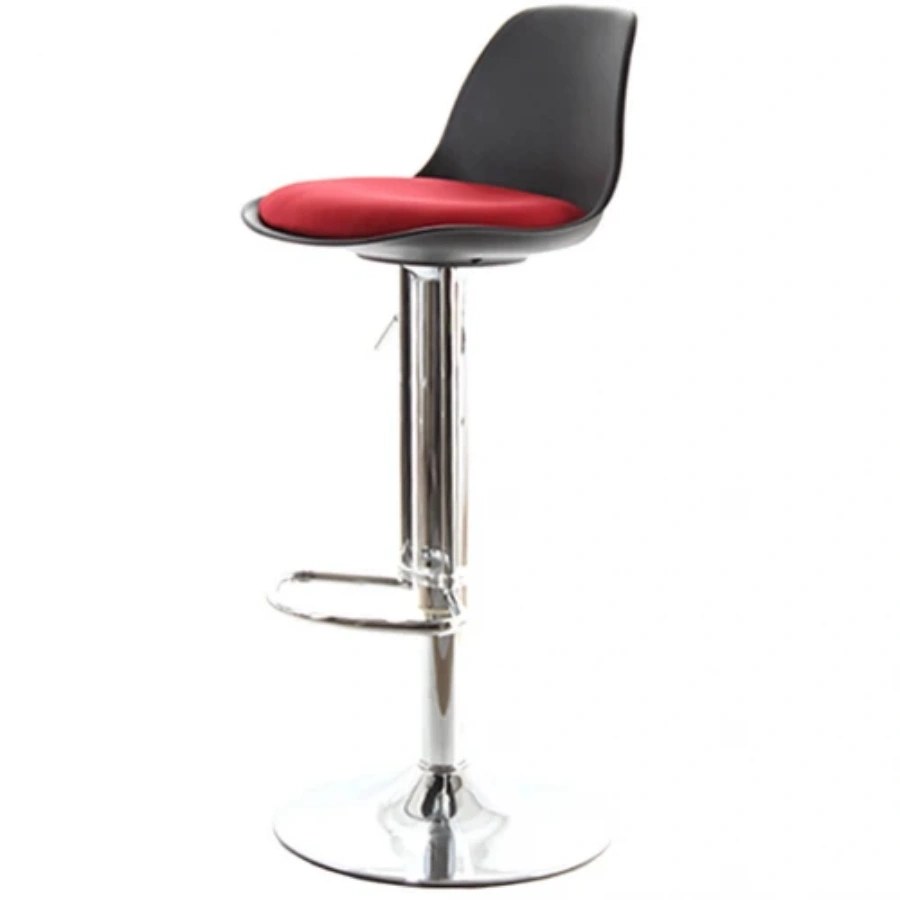ETM A-1317 Bar Stool