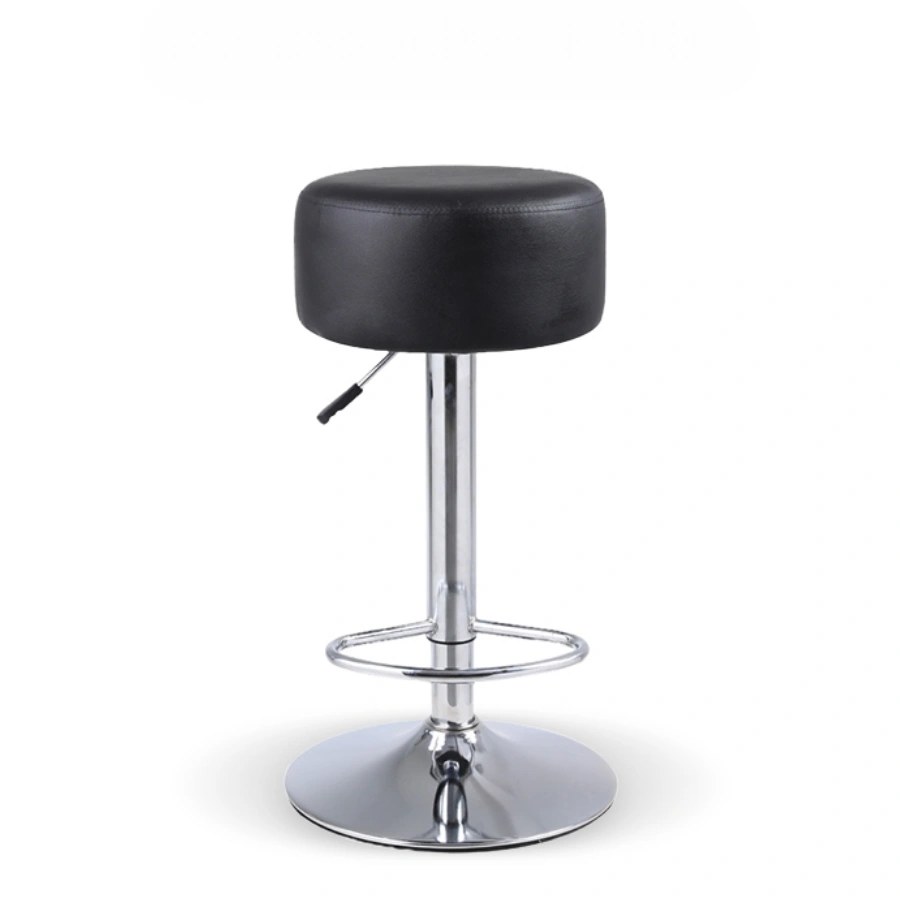 ETM A-1319 Bar Stool Z.2675