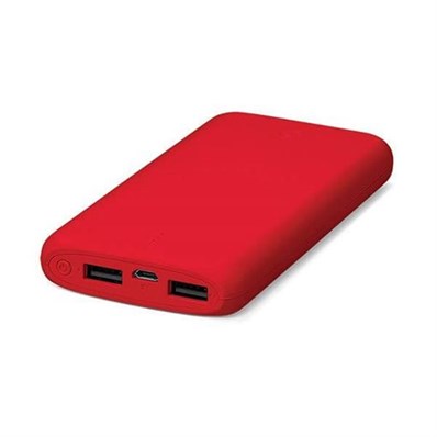 TTEC 2BB133K PowerSlim 10.000mAh Taşınabilir Şar