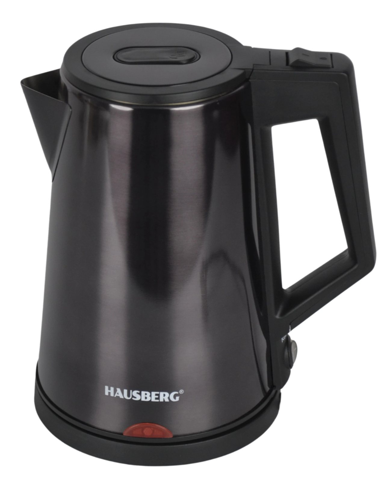 HAUSBERG HB3620 CELIK KETIL