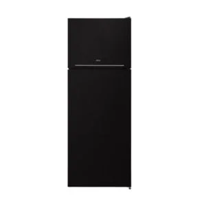REGAL NF 4820B A+ SİYAH BUZDOLABI