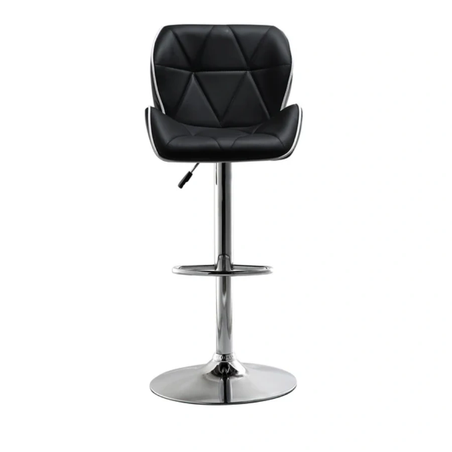 ETM BAR TABURESI A-1310