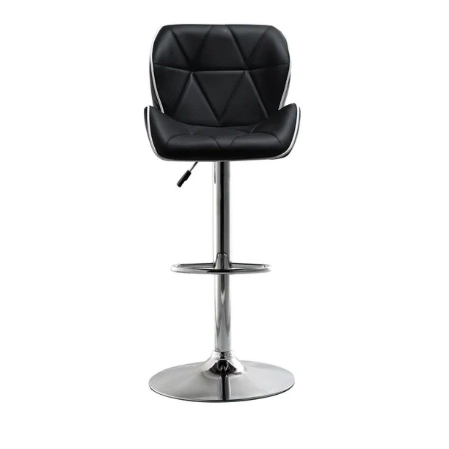 ETM A-1310 Bar Stool