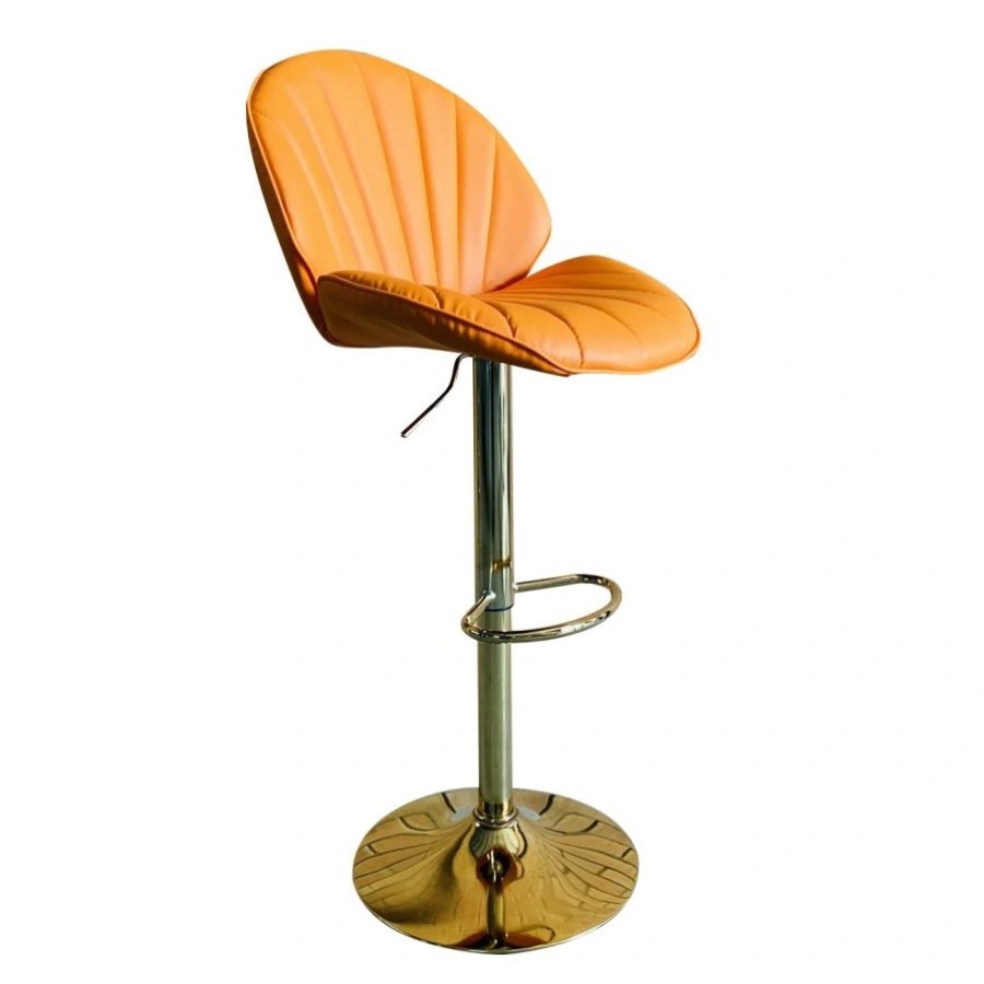 ETM A-1311 Bar Stool
