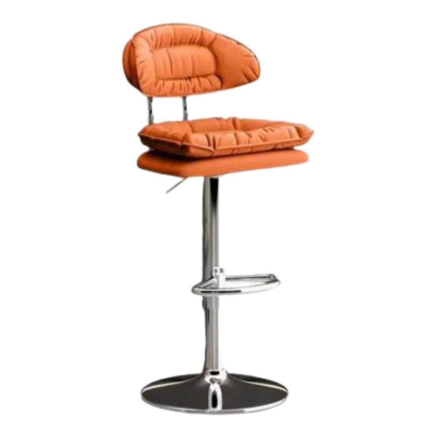 ETM A-1812 Bar Stool