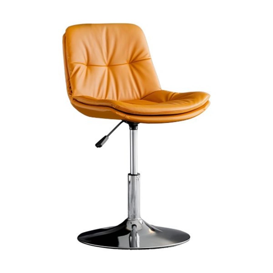 ETM A-1315 Bar Stool