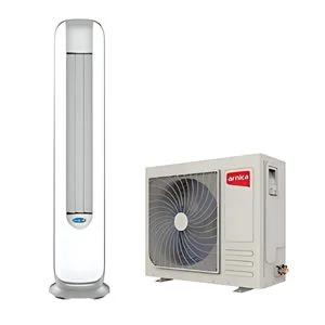 Arnica ARN28INV 28000 BTU Salon Tipi Klima