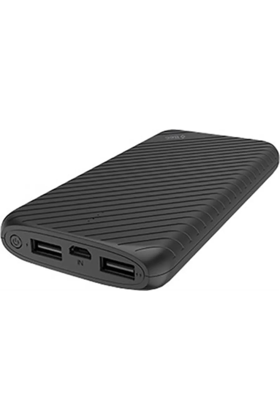 TTEC 2BB142B MyPower Slim 10.000mAh Power Bank