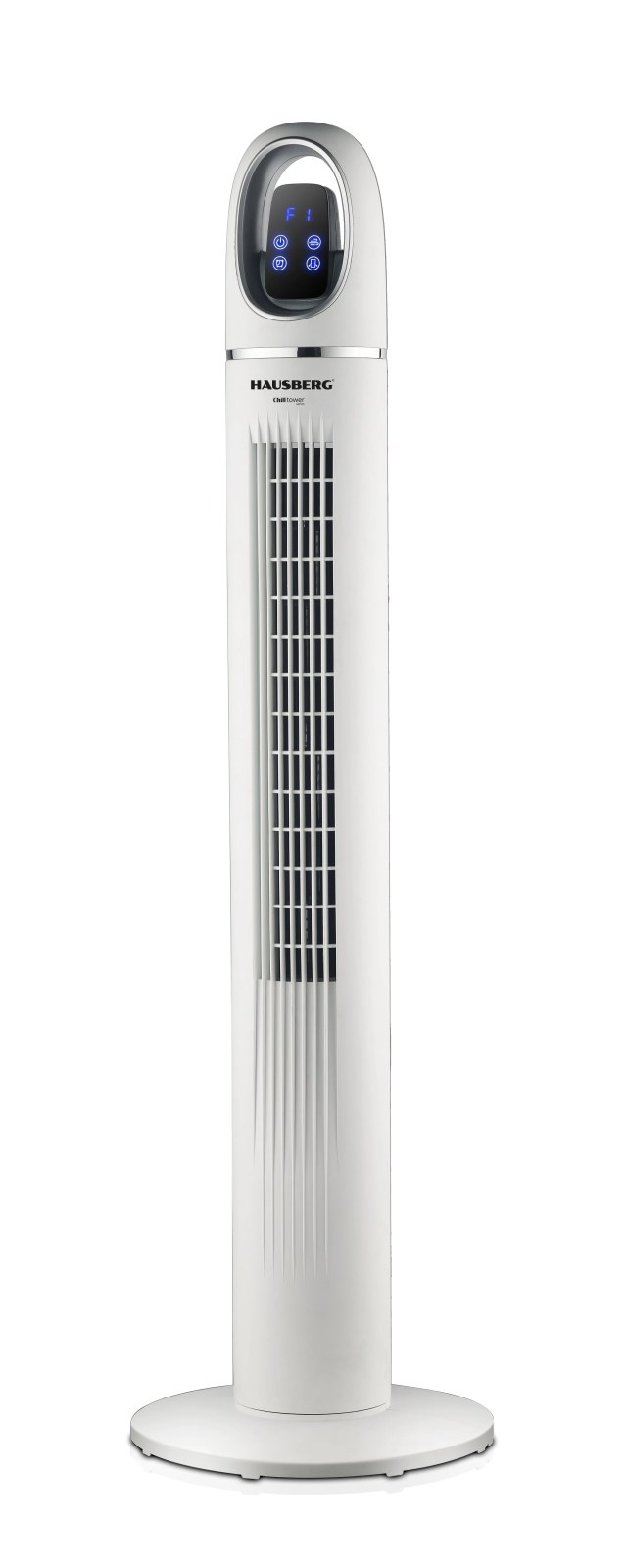 Hausberg HB5958 Башенный вентилятор