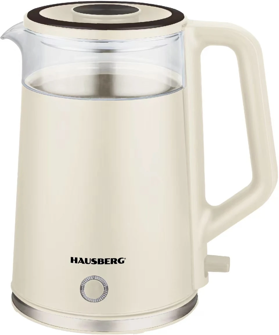 HAUSBERG HB3619 KETIL