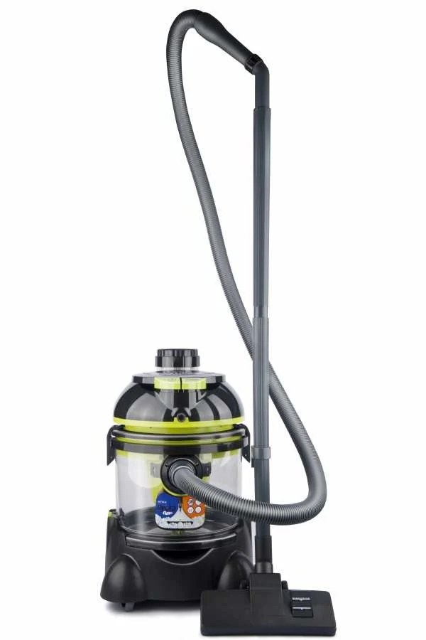 Arnica Hydra Rain 144M Halı Yıkama Makinesi 2400 W