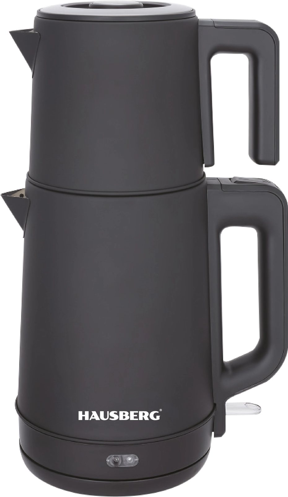 HAUSBERG HB3636AU CAY MAKINESI
