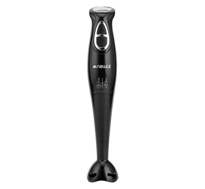 BLD425 Newal Çubuk Blender 300W