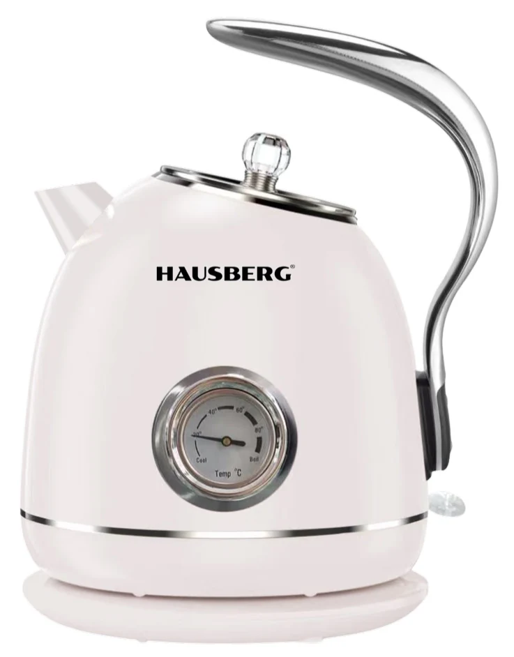 HAUSBERG HB3627AB KETIL