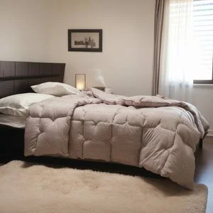 ORKIDE LUX PREMIUM YORGAN 1.5 KISILIK