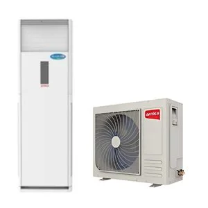 ARNICA ARN42INV 42000 BTU SALON TIPI KLIMA