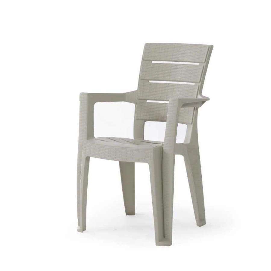Heniver Z.1982 Ayder Chair