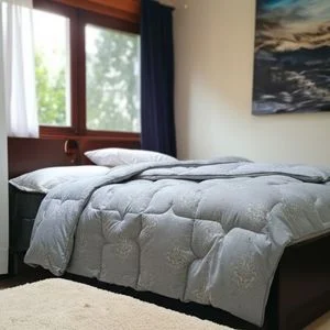 ORKIDE LUX PREMIUM YORGAN CIFT KISILIK