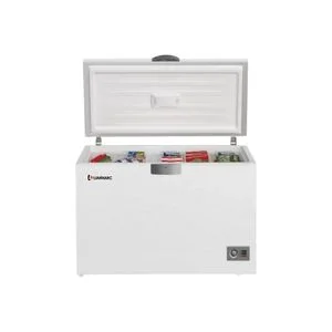 LUMINARC LFH200W 200LT. DERIN DONDURUCU