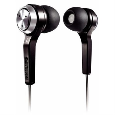 PHILIPS SHE8500/10 Kulakiçi Kulaklık.
