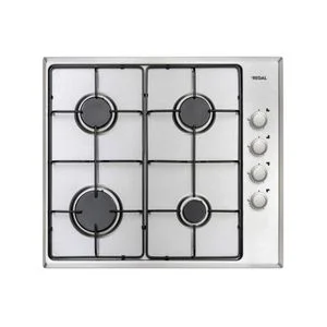 REGAL AO 6040 X (gh) ANK. OCAK
