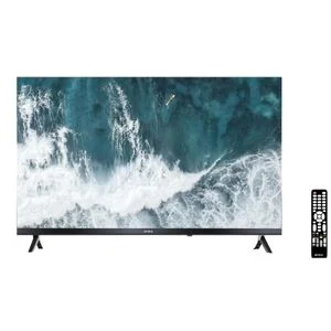 ARNICA ES7000 32'' ANDROID TV