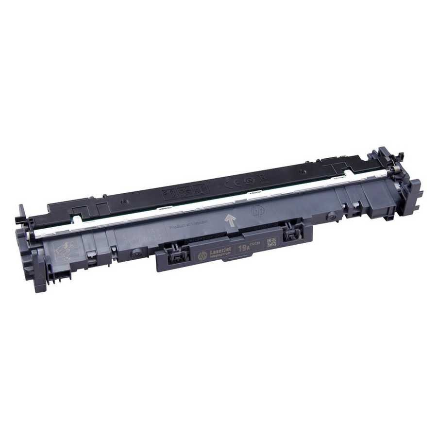HP 19A CF219A Siyah Görüntüleme Tamburu