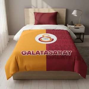 LISANSLI WELSOFT TEK KISILIK BATTANIYE