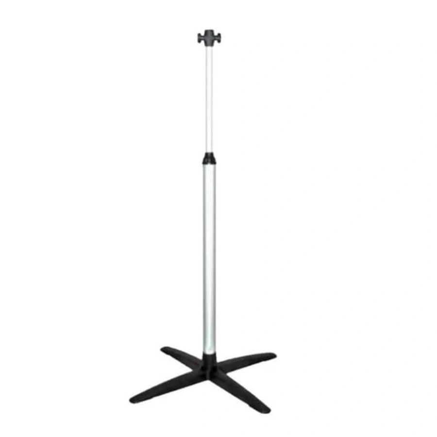 HAUSBERG HB8710 INFRARED AYAK