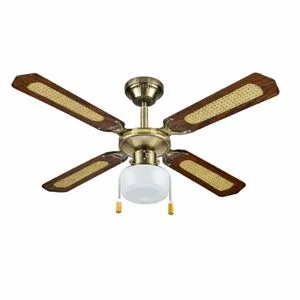 42'' QUEEN F950 TAVAN VANTILATORU