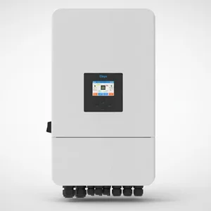 SLR SUN-6K-SG05LP3-EU-SM2 SOLAR INVERTER