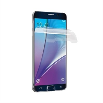 TTEC 2EKC28A AIRGLASS Защитное стекло для Samsung Note5
