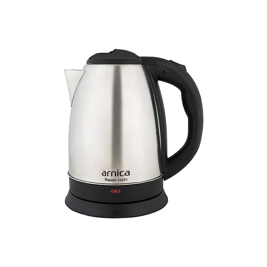 Arnica Kayzer IH36090 Kettle 173C