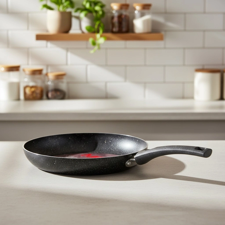 SHURIDEBRO 24CM GRANIT TAVA