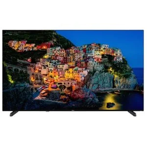 REGAL 50U4700TA 50" TELEVİZYON