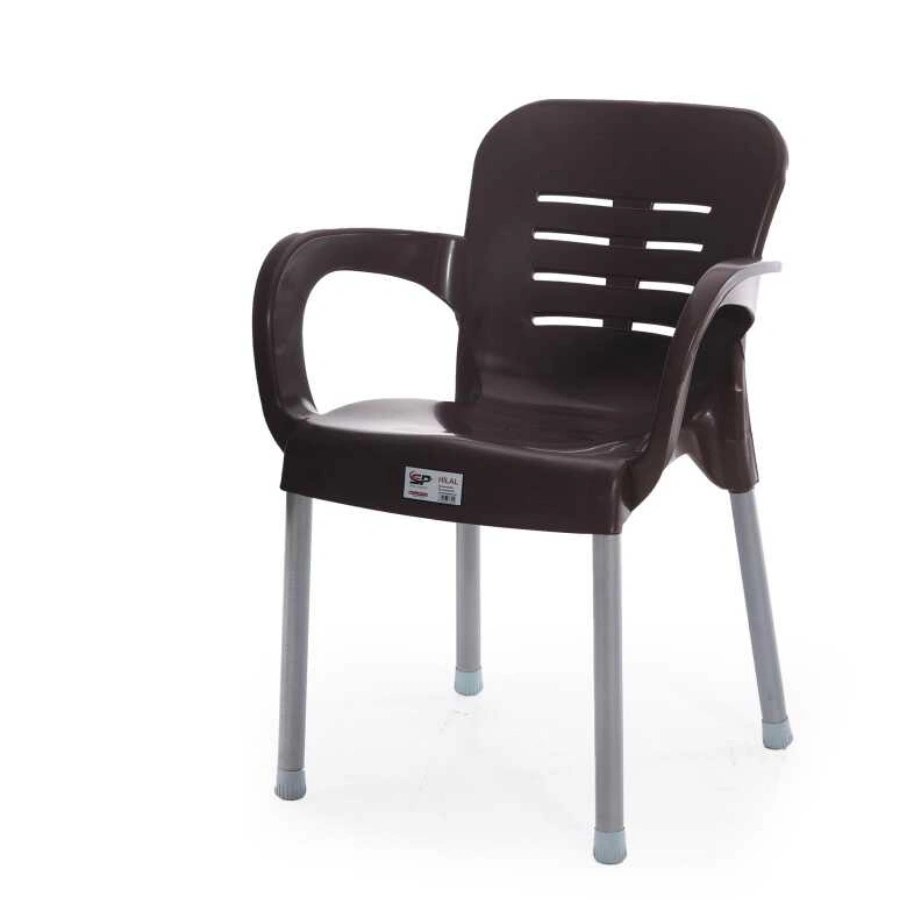 Heniver Z.2315 Hilal Chair