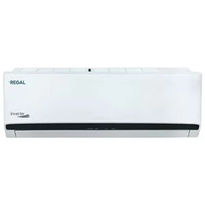 REGAL RAC5012 INVA++ (ac) KLIMA