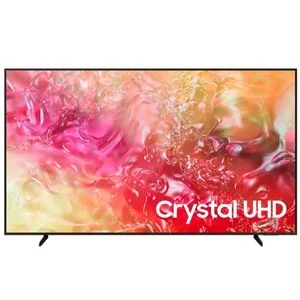 Samsung Crystal UHD U Serisi 65 inç 4K Televizyon