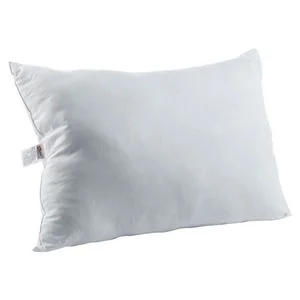 ORKIDE YASTIK 1000GR