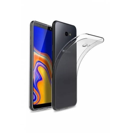 TTEC 2PNS36 SUPERSLIM Защитный чехол для Samsung A3-2016