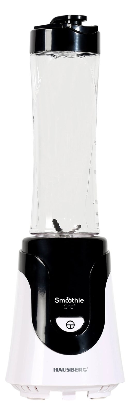 HAUSBERG HB7676 SMOOTHIE BLENDER