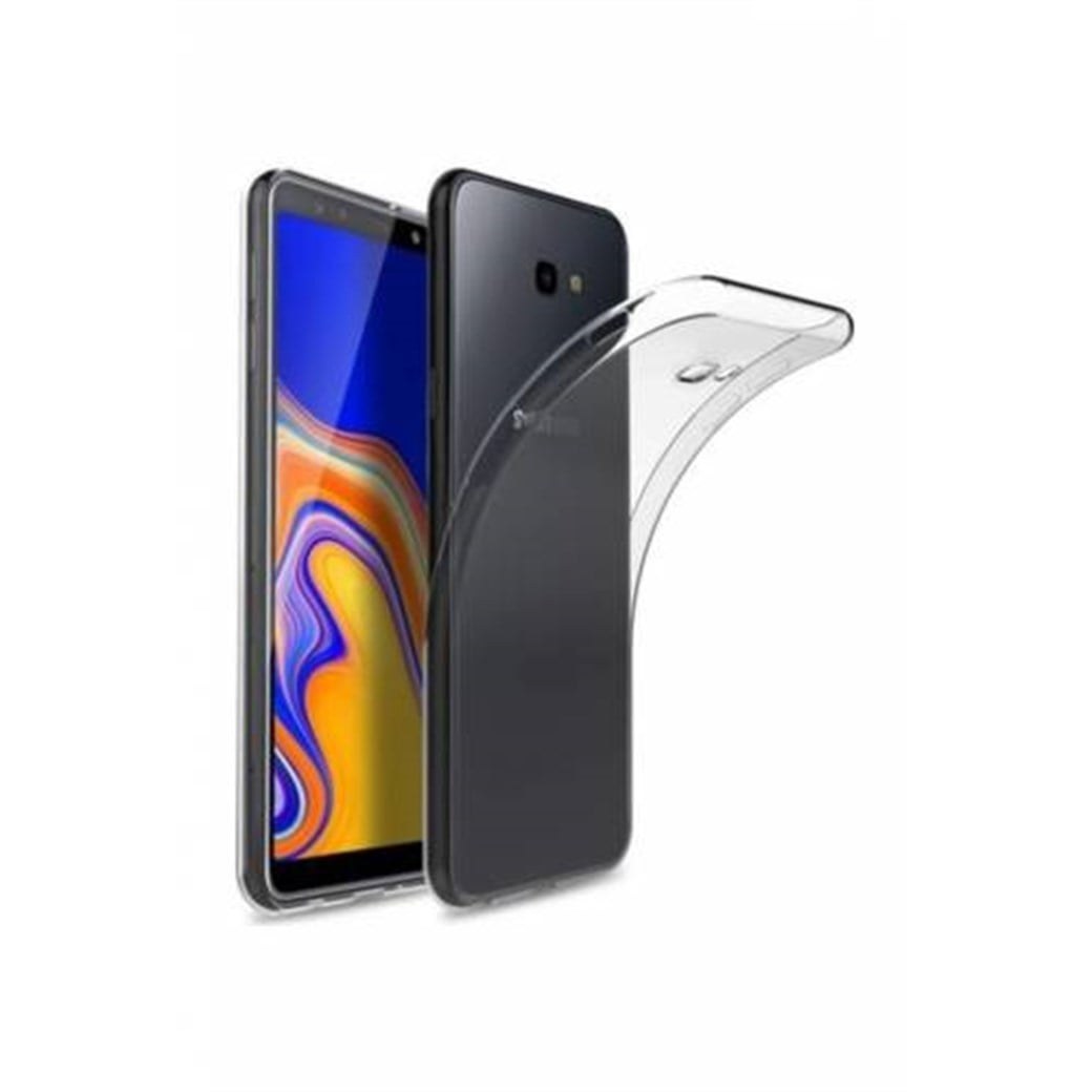 TTEC 2PNS37 SUPERSLIM Защитный чехол для Samsung A5-2016