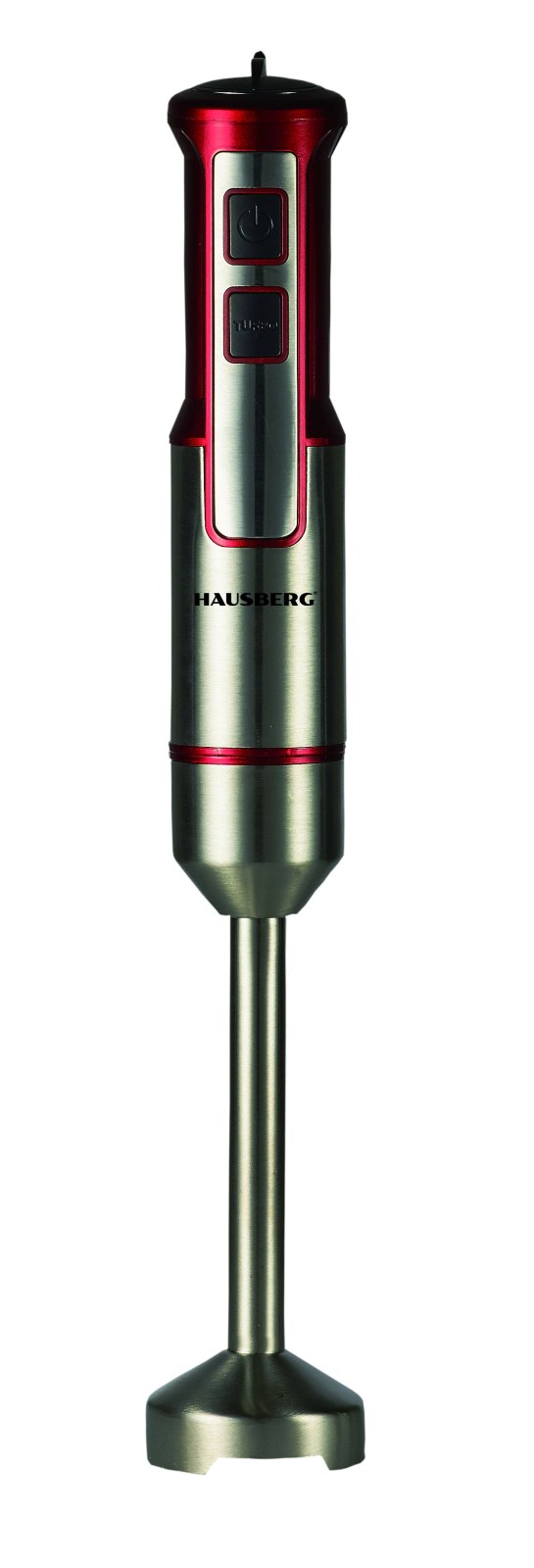 Hausberg HB7668 S.0991 Погружной блендер
