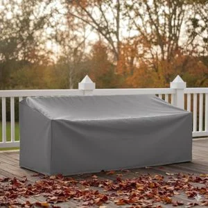 70X120 SET ORTUSU