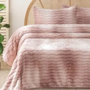 MERINOS DREAM 3 PARCA BATTANIYE SETI