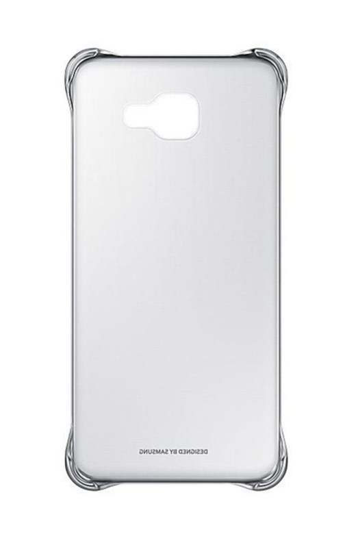 TTEC 2PNS3016SF SuperSlim — защитный чехол для Samsung A7