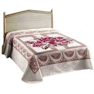 ARMADA 6.5 KG 200X240 BATTANIYE CIFT KAT